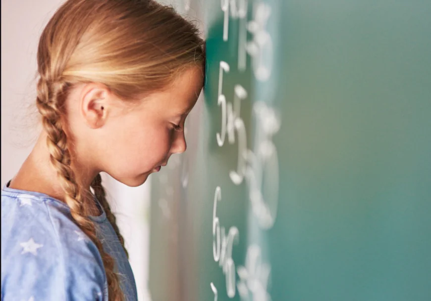 Disleksi araştırması: Tek bir hatalı gen değil, ağ zayıflığı