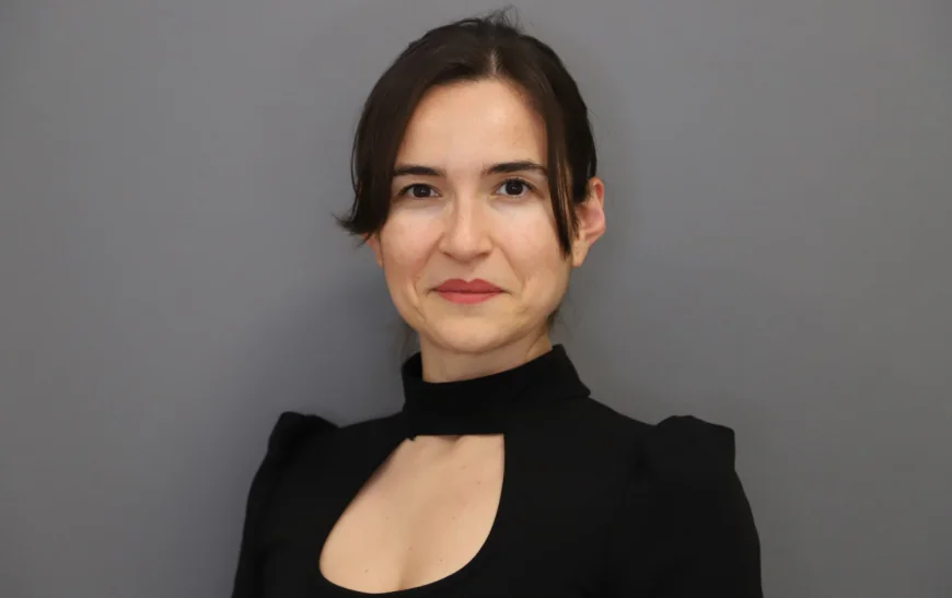 Çocuk güvenliğinde duygusal güven ve iletişim uyarısı