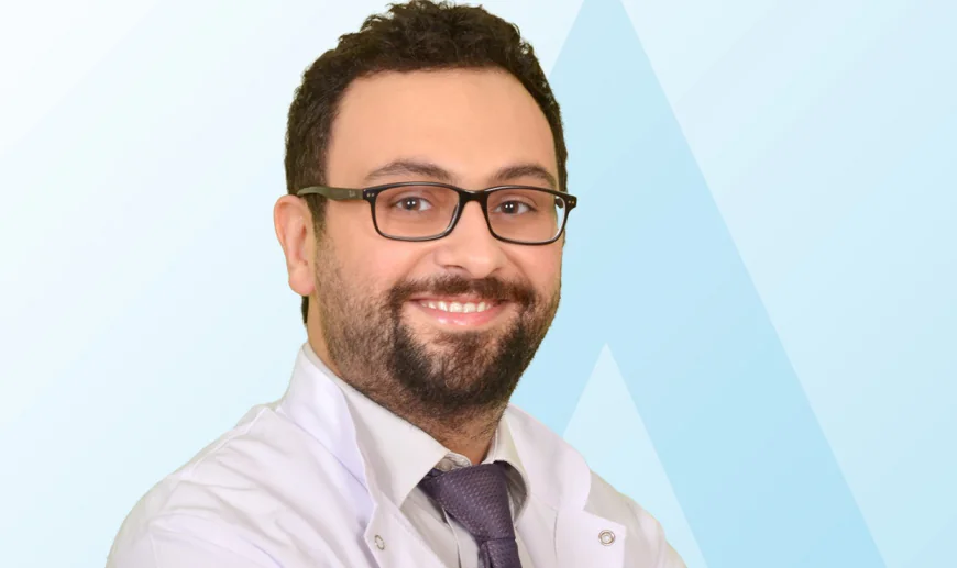 Akran zorbalığı yaygınlaşıyor: Her 3 çocuktan 1'i mağdur