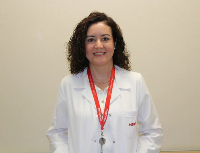 Down sendromunda beyin gelişimini desteklemenin yolları