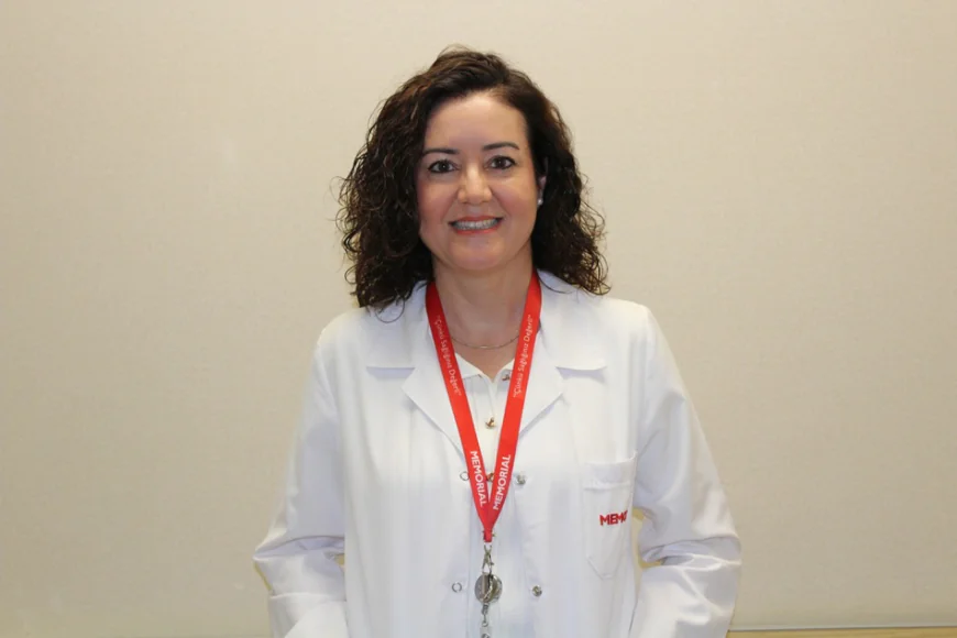 Down sendromunda beyin gelişimini desteklemenin yolları