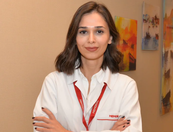 Çocukların tükettiği şekerli içecekler diyabet riskini artırıyor